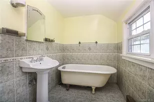 237 Coligni Ave, New Rochelle, NY 10801 - Photo 26