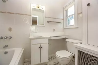 237 Coligni Avenue, New Rochelle, NY 10801 - Photo 22