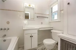 237 Coligni Ave, New Rochelle, NY 10801 - Photo 22