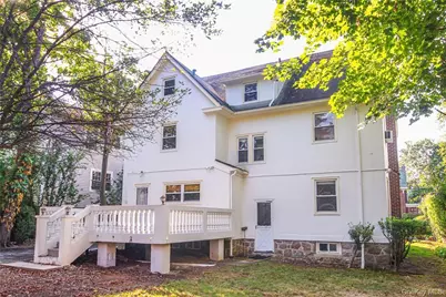237 Coligni Avenue, New Rochelle, NY 10801 - Photo 32