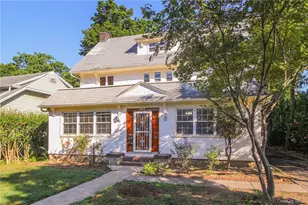 237 Coligni Ave, New Rochelle, NY 10801 - Photo 2
