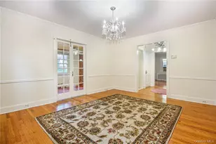 237 Coligni Ave, New Rochelle, NY 10801 - Photo 6