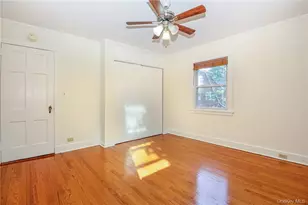 237 Coligni Ave, New Rochelle, NY 10801 - Photo 16