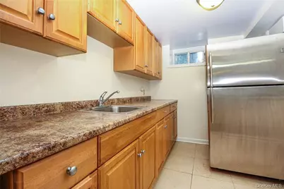 237 Coligni Avenue, New Rochelle, NY 10801 - Photo 30