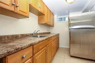 237 Coligni Ave, New Rochelle, NY 10801 - Photo 30