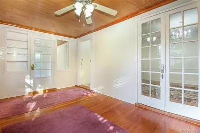 237 Coligni Avenue, New Rochelle, NY 10801 - Photo 10