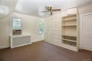 237 Coligni Ave, New Rochelle, NY 10801 - Photo 28