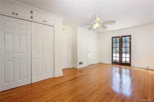 237 Coligni Ave, New Rochelle, NY 10801 - Photo 20
