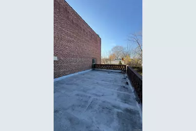 218 E 88th Street, Brooklyn, NY 11236 - Photo 4