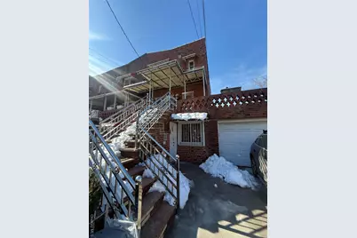 218 E 88th Street, Brooklyn, NY 11236 - Photo 2