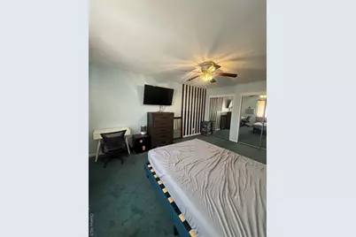 218 E 88th Street, Brooklyn, NY 11236 - Photo 18