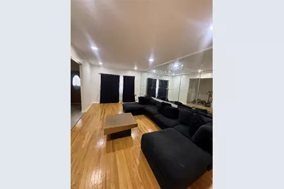 218 E 88th Street, Brooklyn, NY 11236 - Photo 8