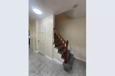 218 E 88th Street, Brooklyn, NY 11236 - Photo 14