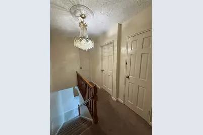 218 E 88th Street, Brooklyn, NY 11236 - Photo 16