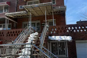 218 E 88th St, Brooklyn, NY 11236 - Photo 1