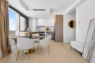 2286 Cropsey Ave, Brooklyn, NY 11214 - Photo 8