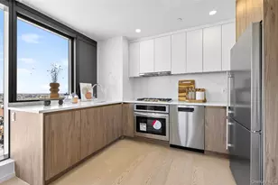 2286 Cropsey Ave, Brooklyn, NY 11214 - Photo 12