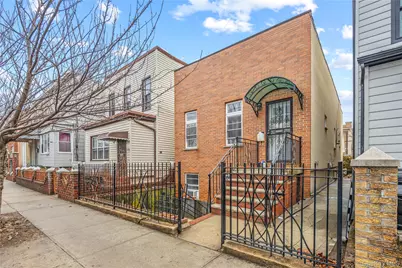 2353 37th Street, Astoria, NY 11105 - Photo 2