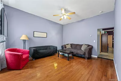 2353 37th Street, Astoria, NY 11105 - Photo 4