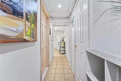 2353 37th Street, Astoria, NY 11105 - Photo 14