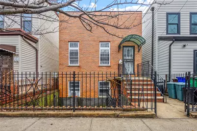 2353 37th Street, Astoria, NY 11105 - Photo 1