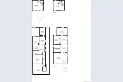 2353 37th Street, Astoria, NY 11105 - Photo 28