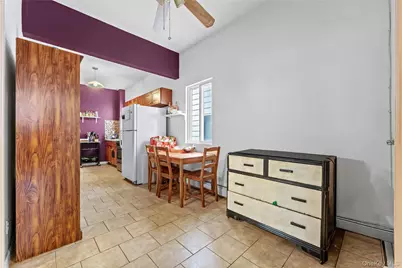 2353 37th Street, Astoria, NY 11105 - Photo 6