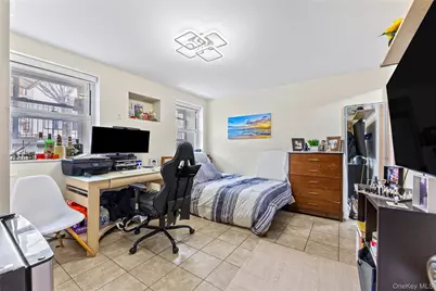 2353 37th Street, Astoria, NY 11105 - Photo 12