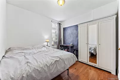 2353 37th Street, Astoria, NY 11105 - Photo 10