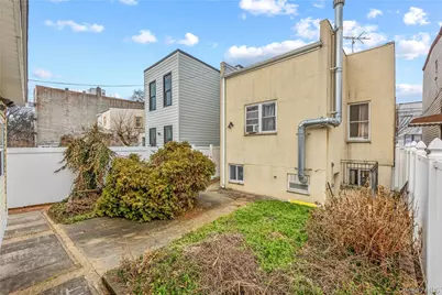 2353 37th Street, Astoria, NY 11105 - Photo 24