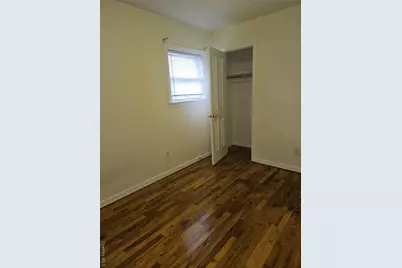 8 Town Path #2, Glen Cove, NY 11542 - Photo 8