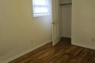 8 Town Path, Glen Cove, NY 11542 - Photo 8