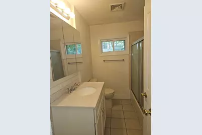 8 Town Path #2, Glen Cove, NY 11542 - Photo 10