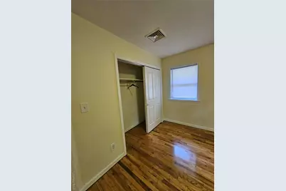 8 Town Path #2, Glen Cove, NY 11542 - Photo 6