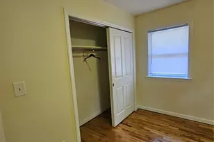 8 Town Path, Glen Cove, NY 11542 - Photo 6