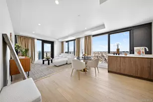 2286 Cropsey Ave, Brooklyn, NY 11214 - Photo 6