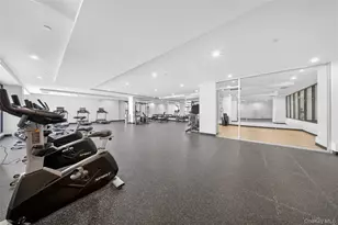 2286 Cropsey Ave, Brooklyn, NY 11214 - Photo 20