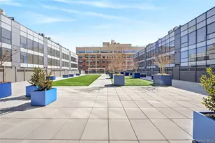 2286 Cropsey Ave, Brooklyn, NY 11214 - Photo 22