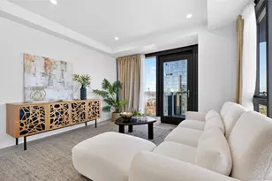 2286 Cropsey Ave, Brooklyn, NY 11214 - Photo 10