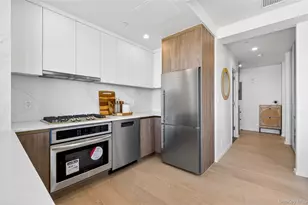 2286 Cropsey Ave, Brooklyn, NY 11214 - Photo 14