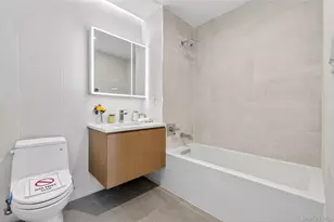 2286 Cropsey Ave, Brooklyn, NY 11214 - Photo 18