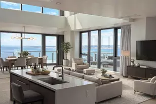 2286 Cropsey Ave, Brooklyn, NY 11214 - Photo 1