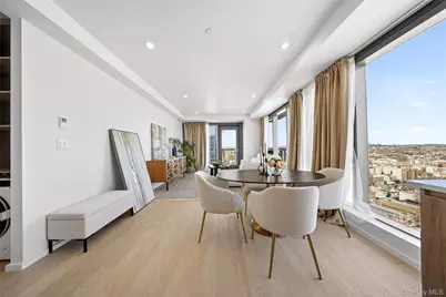 2286 Cropsey Avenue #15B, Brooklyn, NY 11214 - Photo 6