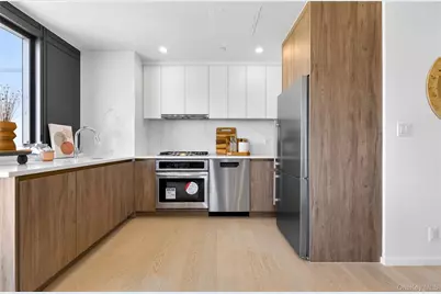 2286 Cropsey Avenue #15B, Brooklyn, NY 11214 - Photo 14