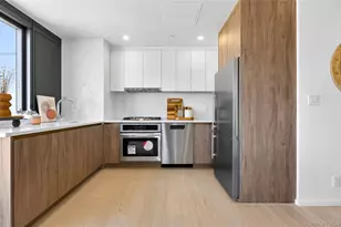 2286 Cropsey Ave, Brooklyn, NY 11214 - Photo 14