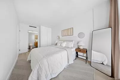 2286 Cropsey Avenue #15B, Brooklyn, NY 11214 - Photo 16