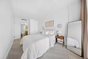 2286 Cropsey Ave, Brooklyn, NY 11214 - Photo 16