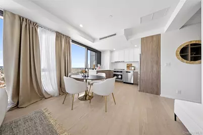 2286 Cropsey Avenue #15B, Brooklyn, NY 11214 - Photo 12