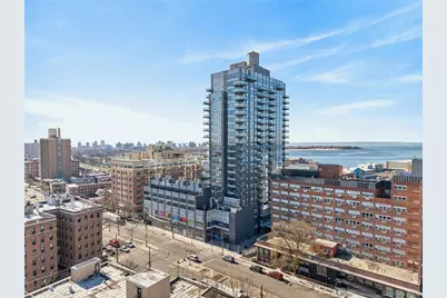 2286 Cropsey Avenue #15B, Brooklyn, NY 11214 - Photo 2