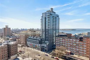 2286 Cropsey Ave, Brooklyn, NY 11214 - Photo 2